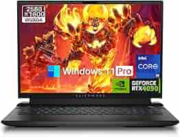 ノートPC Alienware m18(R2) Corei9 14900HX RTX4090 71UyuBeqO+L._AC_SY200_QL15_.jpg